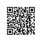 IC1G-68PD-1-27DS-EJ-E-72 QRCode
