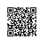 IC1G-68PD-1-27DS-EJ-E QRCode