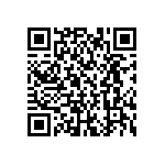 IC1G-68PD-1-27DS-EJ QRCode