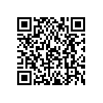 IC1GA-68PD-1-27DS-EJ-E-72 QRCode