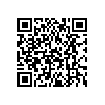 IC1GA-68PD-1-27DS-EJ-E QRCode