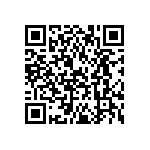 IC1GA-68PD-1-27DS-EJ QRCode