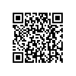 IC1H-68RD-1-27SH QRCode