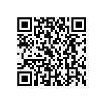 IC1K-68RD-1-27SF-71 QRCode