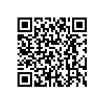 IC1K-68RD-1-27SF QRCode