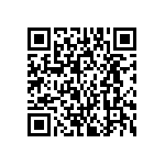 IC7-68PD-1-27DS-72 QRCode