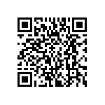 IC7-68PD-1-27DS-EJL-92 QRCode