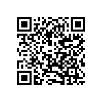 IC7-68PDR-1-27DS-EJL-72 QRCode