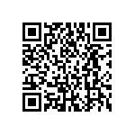 IC7-68PDR-1-27DS-EJR-72 QRCode
