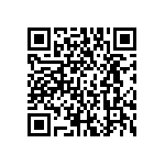 IC7-68PDR-1-27DS-EJR QRCode