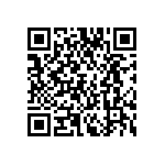 IC9-68RD-0-635SFA-51 QRCode