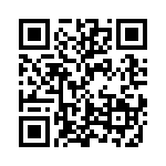 ICA-308-SST QRCode