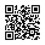 ICA-628-SST QRCode