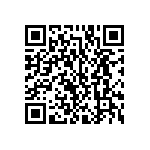 ICC-8SS14-TN-LF-SN QRCode