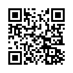 ICC3FAD2101 QRCode