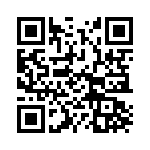 ICC3PAD2100 QRCode