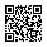 ICC3SAD2100 QRCode