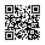 ICC3SAD2101 QRCode