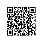 ICD15S13E4GX00LF QRCode