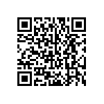 ICD15S13E4UX00LF QRCode