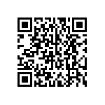 ICD15S13E6GL00LF QRCode