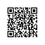 ICD15S13E6GV09LF QRCode