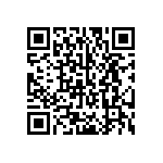 ICD15S13E6UX00LF QRCode