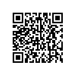 ICD26S13E4GL00LF QRCode