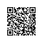ICD26S13E4PA00LF QRCode