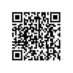 ICD26S13E6GL00LF QRCode