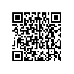 ICD26S13E6GX00LF QRCode