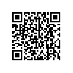 ICD44S13E4GX00LF QRCode