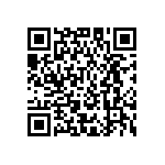 ICE2A0565ZHKLA1 QRCode