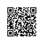 ICE2A380P2BKSA1 QRCode