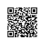 ICE2A765P2BKSA1 QRCode