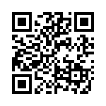 ICE2AS01 QRCode
