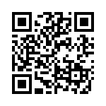 ICE2BS01 QRCode