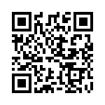 ICE2BS01G QRCode