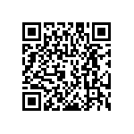 ICE2QR0665GXUMA1 QRCode