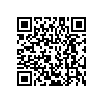 ICE2QR0665ZXKLA1 QRCode