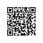 ICE2QR0680ZXKLA1 QRCode