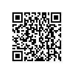 ICE2QR1765GXUMA1 QRCode