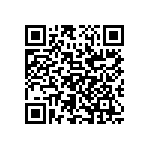 ICE2QR2280G1XUMA1 QRCode