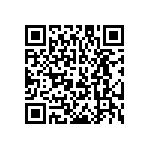 ICE2QR2280GXUMA1 QRCode