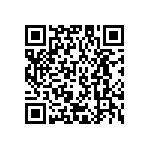 ICE2QR4765XKLA1 QRCode