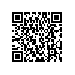 ICE2QR4765ZXKLA1 QRCode