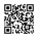 ICE2QS01FKLA1 QRCode