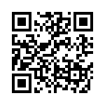 ICE3A0365FKLA1 QRCode