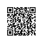 ICE3A1065ELJFKLA1 QRCode