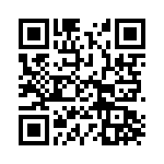 ICE3A2565FKLA1 QRCode